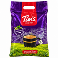 Tim’s Cardamom Mixed Tea – Instant Tea | 20 Sticks