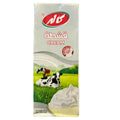 Kalleh UHT Cream (Qishta) – 200g