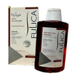 Fulica Anti-Hair Loss & Fortifying Shampoo (With Caffeine & Biotin) – 200ml