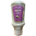 Angel Premium Real Garlic Sauce (Herb Infused) – 520g