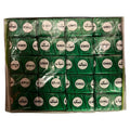 Chic Spearmint Chewing Gum Bulk Pack | 310g Box