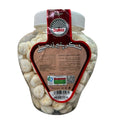 Balkiz Ginger Shekar Panir (Persian Soft Sugar Candy) - 800 G