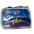 Mihan Por Setareh Iranian White Cheese | 400g