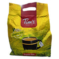 Tims Ginger Tea 20x10 G Sticks